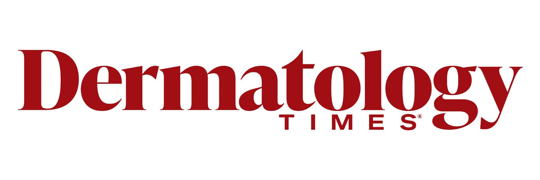 Gut Microbiome on Atopic Dermatitis