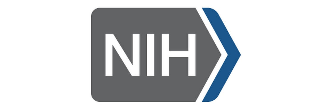 Autism Spectrum Disorder