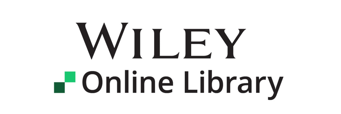 Iron link with parasites