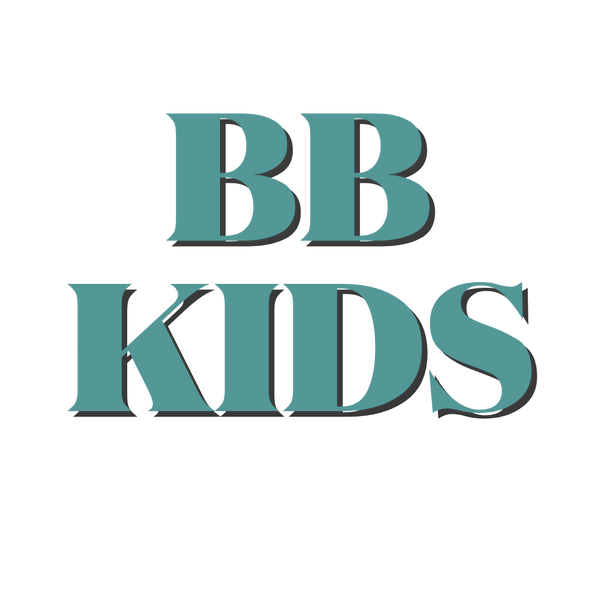 BB Kids